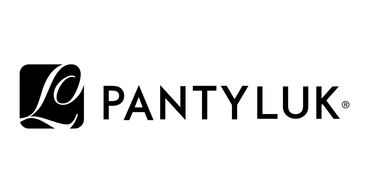 Panty luk shop catalogo precios